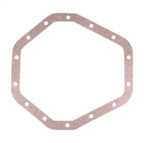 Differential Cover Gasket YCGGM14T